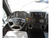 Call now about this 2026 Tiffin Allegro Bay 38BB! 2026 Tiffin Allegro Bay 38BB - New Class C For Sale by La Mesa | RecVan - Mesa in Mesa, Arizona