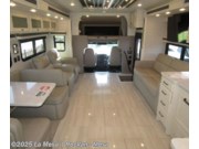 Contact us now about this 2026 Tiffin Allegro Bay 38AB! 2026 Allegro Bay 38AB by Tiffin from La Mesa | RecVan - Mesa in Mesa, Arizona