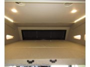 New 2026 Tiffin Allegro Bay 38AB available in Mesa, Arizona