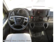 Call now about this 2026 Tiffin Allegro Bay 38AB! 2026 Tiffin Allegro Bay 38AB - New Class C For Sale by La Mesa | RecVan - Mesa in Mesa, Arizona