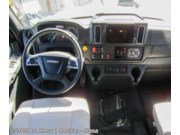 Call now about this 2026 Tiffin Allegro Bay 38BB! 2026 Tiffin Allegro Bay 38BB - New Class C For Sale by La Mesa | RecVan - Mesa in Mesa, Arizona