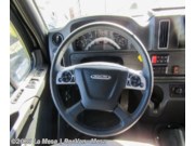 Contact us now about this 2026 Tiffin Allegro Bay 38BB! 2026 Allegro Bay 38BB by Tiffin from La Mesa | RecVan - Mesa in Mesa, Arizona