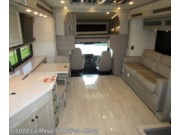 New 2026 Tiffin Allegro Bay 38BB available in Mesa, Arizona