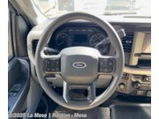 Contact us now about this 2026 Entegra Coach Accolade XT 35L! 2026 Accolade XT 35L by Entegra Coach from La Mesa | RecVan - Mesa in Mesa, Arizona