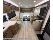 New 2026 Entegra Coach Accolade XT 35L available in Mesa, Arizona