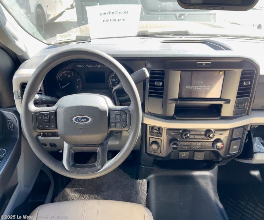 Call now about this 2026 Entegra Coach Accolade XT 35L! 2026 Entegra Coach Accolade XT 35L - New Class C For Sale by La Mesa | RecVan - Mesa in Mesa, Arizona