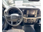 Call now about this 2026 Entegra Coach Accolade XT 35L! 2026 Entegra Coach Accolade XT 35L - New Class C For Sale by La Mesa | RecVan - Mesa in Mesa, Arizona