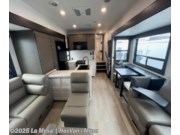 Contact us now about this 2026 Heartland Cyclone 3914! 2026 Cyclone 3914 by Heartland from La Mesa | RecVan - Mesa in Mesa, Arizona