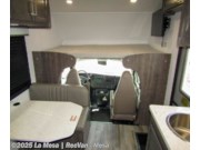 New 2026 Entegra Coach Odyssey SE 22C available in Mesa, Arizona