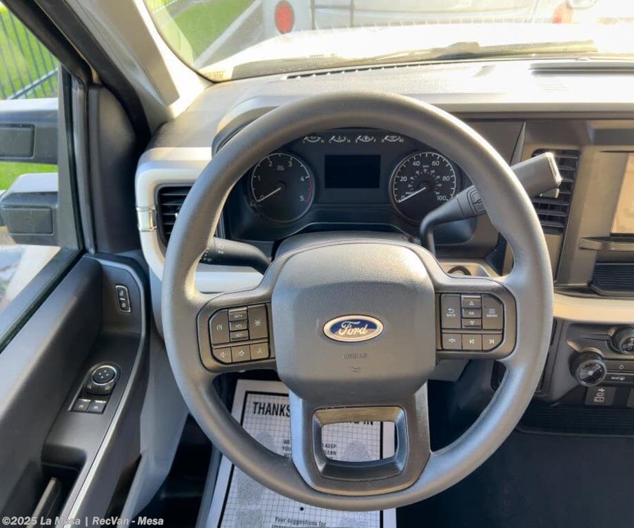 Contact us now about this 2026 Entegra Coach Esteem XL 32U-XL-DE! 2026 Esteem XL 32U-XL-DE by Entegra Coach from La Mesa | RecVan - Mesa in Mesa, Arizona