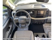 Call now about this 2026 Entegra Coach Esteem XL 32U-XL-DE! 2026 Entegra Coach Esteem XL 32U-XL-DE - New Class C For Sale by La Mesa | RecVan - Mesa in Mesa, Arizona