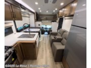 New 2026 Entegra Coach Esteem XL 32U-XL-DE available in Mesa, Arizona