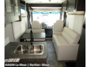Contact us now about this 2023 Coachmen Pursuit 27XPS! 2023 Pursuit 27XPS by Coachmen from La Mesa | RecVan - Mesa in Mesa, Arizona