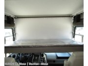 Used 2023 Coachmen Pursuit 27XPS available in Mesa, Arizona