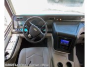 Call now about this 2024 Entegra Coach Vision 29S! 2024 Entegra Coach Vision 29S - Used Class A For Sale by La Mesa | RecVan - Mesa in Mesa, Arizona