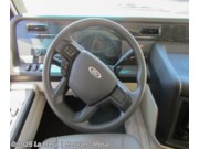 Contact us now about this 2024 Entegra Coach Vision 29S! 2024 Vision 29S by Entegra Coach from La Mesa | RecVan - Mesa in Mesa, Arizona