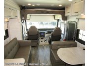 Used 2024 Entegra Coach Vision 29S available in Mesa, Arizona