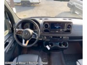 Contact us now about this 2024 Winnebago Revel 44E! 2024 Revel 44E by Winnebago from La Mesa | RecVan - Mesa in Mesa, Arizona