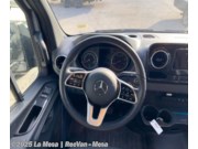 Used 2024 Winnebago Revel 44E available in Mesa, Arizona