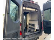 Call now about this 2024 Winnebago Revel 44E! 2024 Winnebago Revel 44E - Used Class B For Sale by La Mesa | RecVan - Mesa in Mesa, Arizona