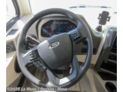 Contact us now about this 2023 Thor Motor Coach Hurricane 35M! 2023 Hurricane 35M by Thor Motor Coach from La Mesa | RecVan - Mesa in Mesa, Arizona