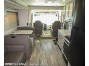 Used 2023 Thor Motor Coach Hurricane 35M available in Mesa, Arizona