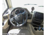 Call now about this 2023 Thor Motor Coach Hurricane 35M! 2023 Thor Motor Coach Hurricane 35M - Used Class A For Sale by La Mesa | RecVan - Mesa in Mesa, Arizona