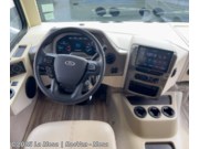 Call now about this 2023 Thor Motor Coach ACE 29G! 2023 Thor Motor Coach ACE 29G - Used Class A For Sale by La Mesa | RecVan - Mesa in Mesa, Arizona