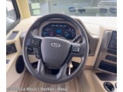 Contact us now about this 2023 Thor Motor Coach ACE 29G! 2023 ACE 29G by Thor Motor Coach from La Mesa | RecVan - Mesa in Mesa, Arizona