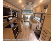 Used 2023 Thor Motor Coach ACE 29G available in Mesa, Arizona