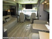 Used 2022 Tiffin Allegro 34PA available in Mesa, Arizona