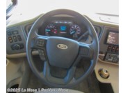 Contact us now about this 2022 Tiffin Allegro 34PA! 2022 Allegro 34PA by Tiffin from La Mesa | RecVan - Mesa in Mesa, Arizona