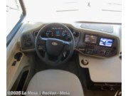 Call now about this 2022 Tiffin Allegro 34PA! 2022 Tiffin Allegro 34PA - Used Class A For Sale by La Mesa | RecVan - Mesa in Mesa, Arizona