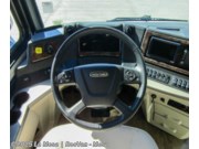 Contact us now about this 2020 Newmar Dutch Star 3736! 2020 Dutch Star 3736 by Newmar from La Mesa | RecVan - Mesa in Mesa, Arizona