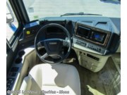 Call now about this 2020 Newmar Dutch Star 3736! 2020 Newmar Dutch Star 3736 - Used Class A For Sale by La Mesa | RecVan - Mesa in Mesa, Arizona