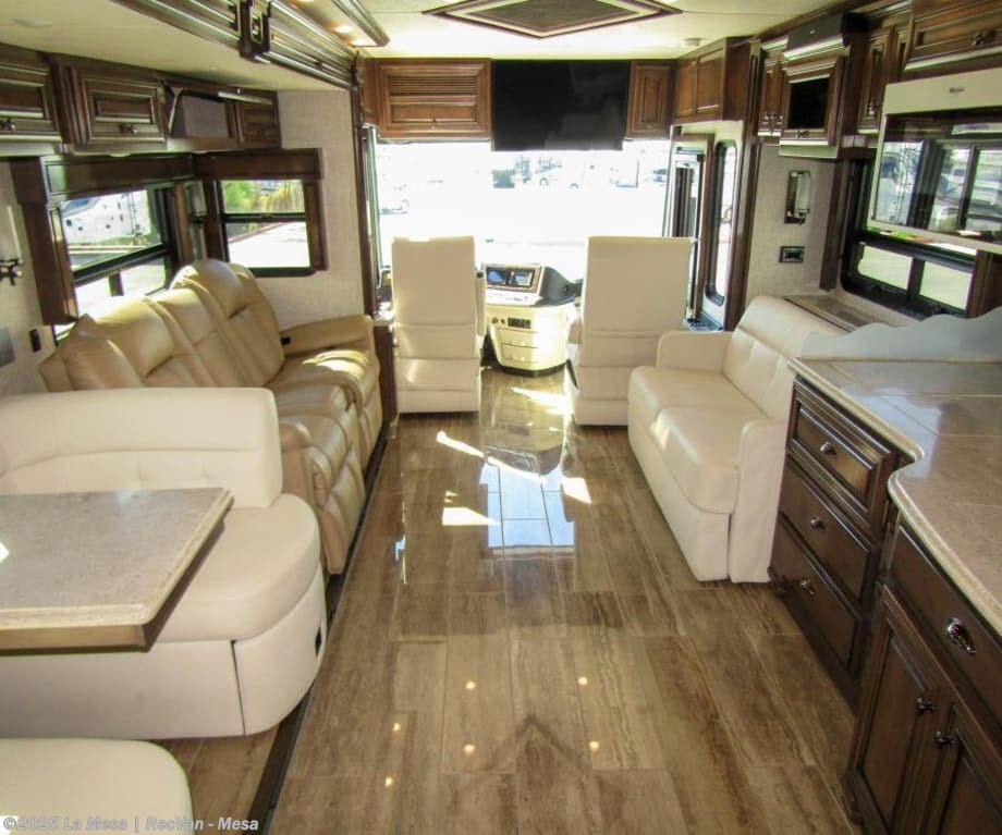 Used 2020 Newmar Dutch Star 3736 available in Mesa, Arizona