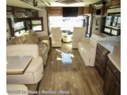 Used 2020 Newmar Dutch Star 3736 available in Mesa, Arizona