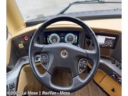 Contact us now about this 2023 Tiffin Phaeton 40IH! 2023 Phaeton 40IH by Tiffin from La Mesa | RecVan - Mesa in Mesa, Arizona