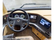 Call now about this 2023 Tiffin Phaeton 40IH! 2023 Tiffin Phaeton 40IH - Used Class A For Sale by La Mesa | RecVan - Mesa in Mesa, Arizona