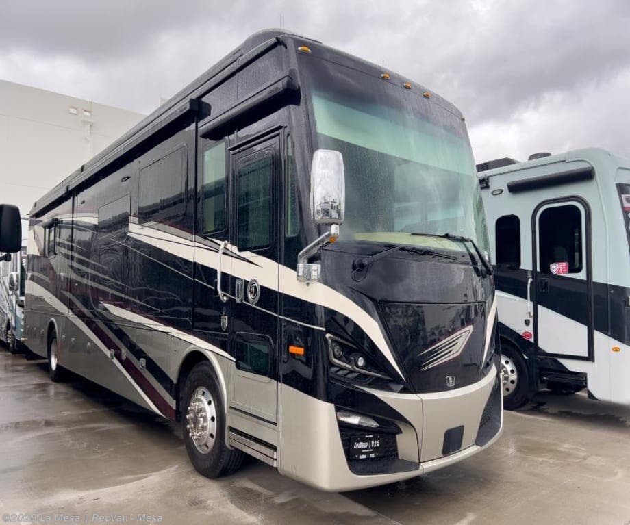 Email now about this 2023 Tiffin Phaeton 40IH! Used 2023 Tiffin Phaeton 40IH available in Mesa, Arizona