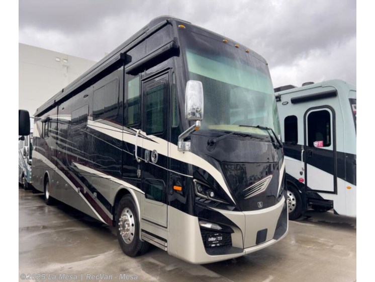 Email now about this 2023 Tiffin Phaeton 40IH! Used 2023 Tiffin Phaeton 40IH available in Mesa, Arizona