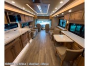 Used 2023 Tiffin Phaeton 40IH available in Mesa, Arizona