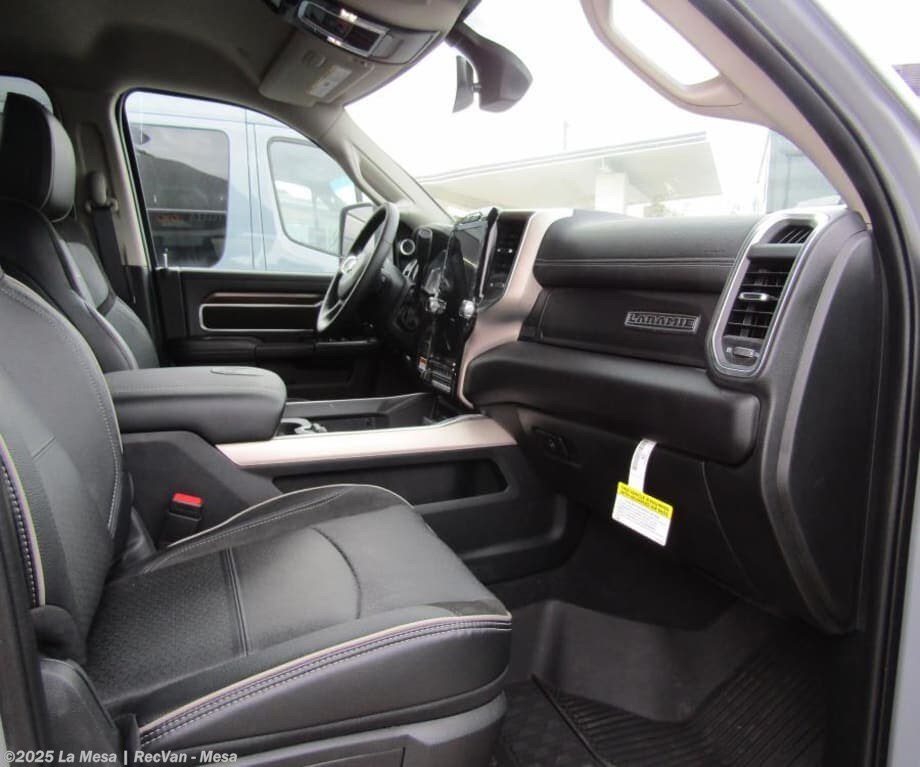 New 2025 Storyteller Overland GXV HILT available in Mesa, Arizona