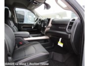 New 2025 Storyteller Overland GXV HILT available in Mesa, Arizona