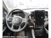 Contact us now about this 2025 Storyteller Overland GXV HILT! 2025 GXV HILT by Storyteller Overland from La Mesa | RecVan - Mesa in Mesa, Arizona