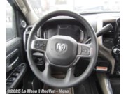 Call now about this 2025 Storyteller Overland GXV HILT! 2025 Storyteller Overland GXV HILT - New Class C For Sale by La Mesa | RecVan - Mesa in Mesa, Arizona