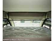 New 2026 Thor Motor Coach Axis 24.1-A available in Mesa, Arizona