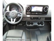 Contact us now about this 2025 Storyteller Overland MODE MODE-XO-AWD! 2025 MODE MODE-XO-AWD by Storyteller Overland from La Mesa | RecVan - Mesa in Mesa, Arizona