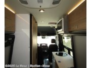 New 2025 Storyteller Overland MODE MODE-XO-AWD available in Mesa, Arizona