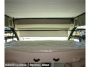 New 2026 Thor Motor Coach Axis 26.2-A available in Mesa, Arizona